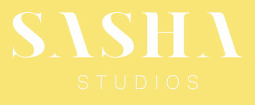 Sasha Studios